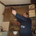 ���������� ������, ���� ������� �����, 43 ����, ������������ ��� ������