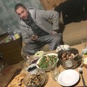 ���������� ������, ���� ������� �����, 29 ���, ������������ ��� ������, ����� � ���������, c�������� ���������, ���������