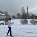 ���������� �����-���������, ���� ������� Bega, 30 ���, ������������ ��� ������, ����� � ���������