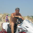  ,   Maloy, 41 ,   