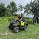  ,   , 41 ,   c 