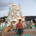   ,   , 50 ,     , c 