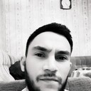 ���������� ������������, ���� ������� �����, 30 ���, ������������ ��� ������, ����� � ���������