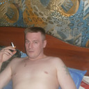  ,   , 45 ,   ,   , c 