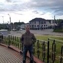 ���������� �����, ���� ������� ������, 47 ���, ������������ ��� ������, ����� � ���������, c�������� ���������