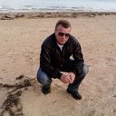  ,   , 57 ,   ,   , c 