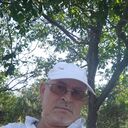  ,   , 64 ,   ,   , c 
