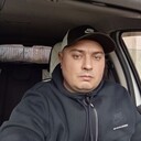  -,   , 43 ,   ,   
