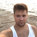 ���������� ��������, ���� ������� ������, 31 ���, ������������ ��� ������, ����� � ���������, c�������� ���������