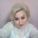  ,   , 48 ,     , c 