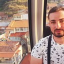 ���������� �������, ���� ������� Noza, 30 ���, ������������ ��� ������, ����� � ���������, c�������� ���������