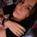  -,   , 32 ,     , c 