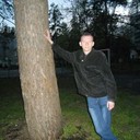 ���������� ������������, ���� ������� �������, 41 ���, ������������ ��� ������, ����� � ���������, c�������� ���������