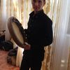  ,   Bahtiyor, 42 ,   ,   , c 