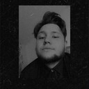 ���������� �����, ���� ����� Yura, 24 ����, ������������ ��� ������, ����� � ���������, c�������� ���������, ���������