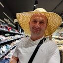 ���������� ��������������, ���� ������� �������, 45 ���, ������������ ��� c�������� ���������