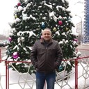 ���������� �������, ���� ������� ���������, 53 ����, ������������ ��� ������, ����� � ���������