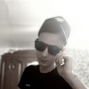  ,   , 30 ,   ,   , c , 