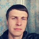 ���������� �������, ���� ������� ������, 45 ���, ������������ ��� ������, ����� � ���������, c�������� ���������