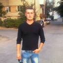 ���������� �������, ���� ������� ������, 44 ����, ������������ ��� ������, ����� � ���������, c�������� ���������