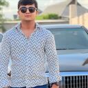 ���������� ������, ���� ����� ���, 22 ����, ������������ ��� ������, ����� � ���������, c�������� ���������