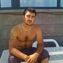  ,   Surac, 39 ,   