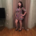  ,   , 33 ,     , c 