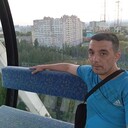  ,   , 39 ,   ,   , c 