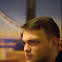 ���������� ������, ���� ������� ���������, 30 ���, ������������ ��� ������, ����� � ���������, c�������� ���������