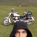 ���������� ������, ���� ������� ��������, 39 ���, ������������ ��� ���������