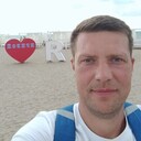 ���������� ������, ���� ������� �����, 42 ����, ������������ ��� ������, ����� � ���������, c�������� ���������, ���������