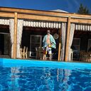  ,   , 38 ,   ,   , c , 