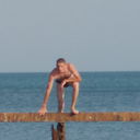 ���������� ������, ���� ������� ������, 39 ���, ������������ 