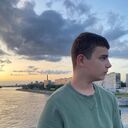 ���������� �����-���������, ���� ����� ������, 22 ����, ������������ ��� ������, ����� � ���������