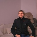 ,   , 38 ,   c 