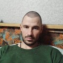  ,   , 36 ,   ,   , c , 