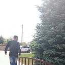 ���������� ��������, ���� ������� �����, 44 ����, ������������ ��� ������, ����� � ���������, c�������� ���������