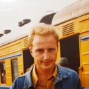  ,   , 55 ,   ,   , 
