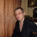 ,   70, 51 ,   ,   , c 