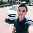 ���������� �������, ���� ������� ������, 30 ���, ������������ ��� ����� � ���������, c�������� ���������