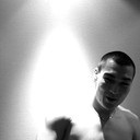 ���������� ������, ���� ������� �����, 37 ���, ������������ ��� ������, ����� � ���������, c�������� ���������