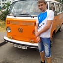 ���������� �����, ���� ������� ˸��, 40 ���, ������������ ��� ������, ����� � ���������, c�������� ���������