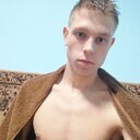 ���������� ������, ���� ����� ����, 25 ���, ������������ ��� ������, ����� � ���������, c�������� ���������