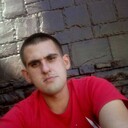 ���������� �������, ���� ������� Legster, 30 ���, ������������ ��� ������