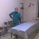  ,   Doniyor, 43 ,   ,   , c 
