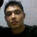  ,   Fara, 38 ,     , c 
