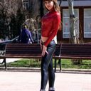 ���������� ������� ��������, ���� ������� ����, 34 ����, ������������ ��� ������, ����� � ���������, c�������� ���������, ���������