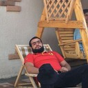 ���������� �����, ���� ����� ���, 24 ����, ������������ ��� ������, ����� � ���������