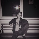 ���������� �����, ���� ����� ����, 24 ����, ������������ ��� ������, ����� � ���������, c�������� ���������