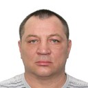 ���������� ����������, ���� ������� ������, 49 ���, ������������ ��� c�������� ���������